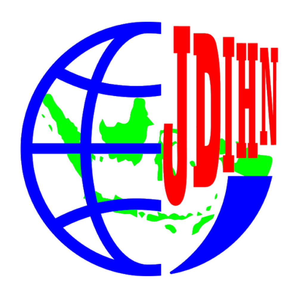 JDIH Kab Jombang